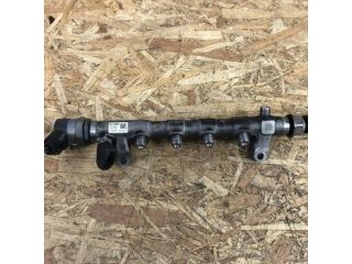 bontott VW PASSAT B7 Közösnyomócső