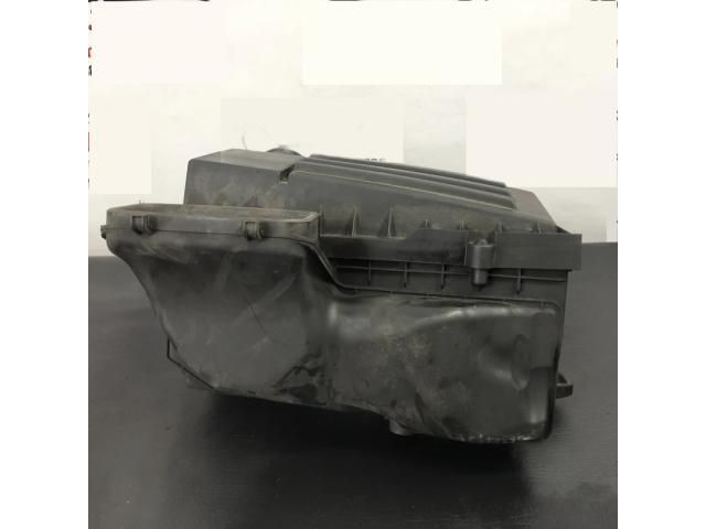 bontott VW PASSAT B7 Légszűrő Ház