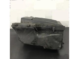 bontott VW PASSAT B7 Légszűrő Ház