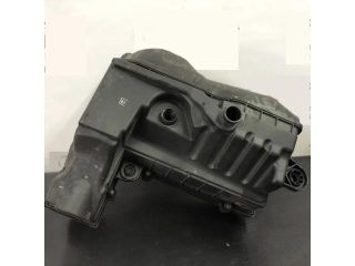 bontott VW PASSAT B7 Légszűrő Ház