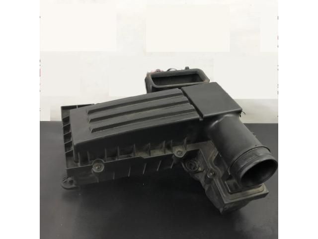 bontott VW PASSAT B7 Légszűrő Ház