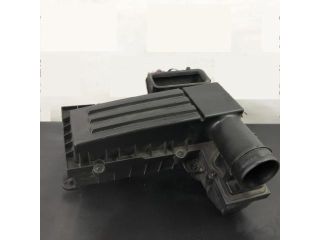 bontott VW PASSAT B7 Légszűrő Ház