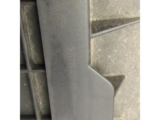 bontott VW PASSAT B7 Légszűrő Ház