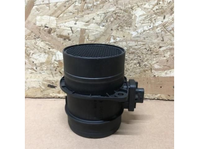 bontott VW PASSAT B7 Légtömegmérő