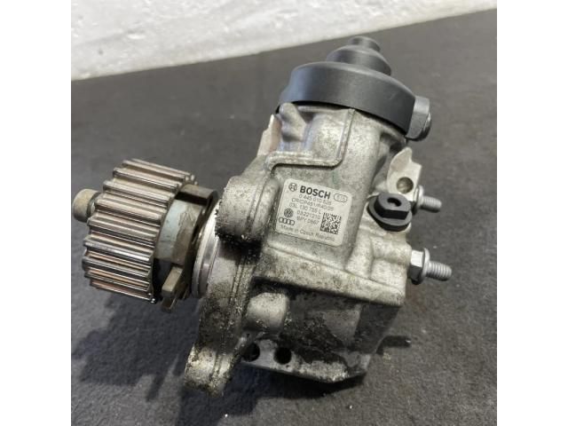 bontott VW PASSAT B7 Nagynyomású Szivattyú