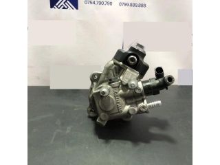 bontott VW PASSAT B7 Nagynyomású Szivattyú