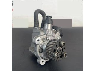 bontott VW PASSAT B7 Nagynyomású Szivattyú