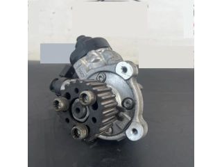 bontott VW PASSAT B7 Nagynyomású Szivattyú