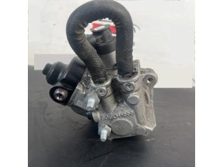 bontott VW PASSAT B7 Nagynyomású Szivattyú