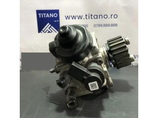 bontott VW PASSAT B7 Nagynyomású Szivattyú