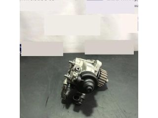 bontott VW PASSAT B7 Nagynyomású Szivattyú