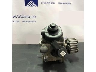 bontott VW PASSAT B7 Nagynyomású Szivattyú