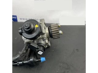 bontott VW PASSAT B7 Nagynyomású Szivattyú