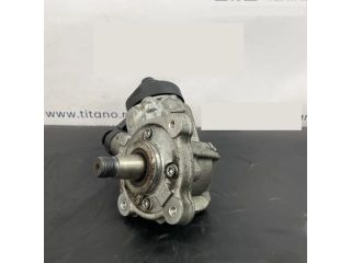 bontott VW PASSAT B7 Nagynyomású Szivattyú