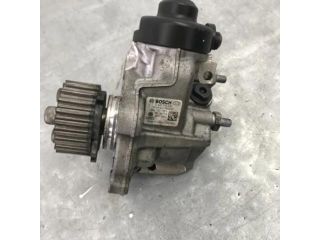 bontott VW PASSAT B7 Nagynyomású Szivattyú