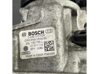 bontott VW PASSAT B7 Nagynyomású Szivattyú