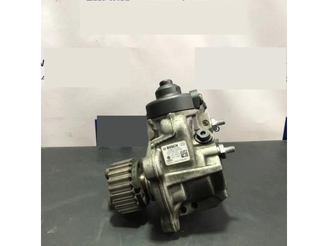 bontott VW PASSAT B7 Nagynyomású Szivattyú