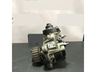 bontott VW PASSAT B7 Nagynyomású Szivattyú