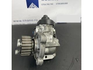 bontott VW PASSAT B7 Nagynyomású Szivattyú