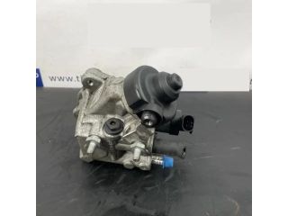 bontott VW PASSAT B7 Nagynyomású Szivattyú