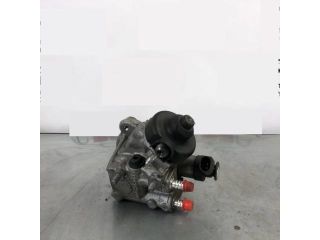 bontott VW PASSAT B7 Nagynyomású Szivattyú