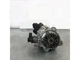 bontott VW PASSAT B7 Nagynyomású Szivattyú