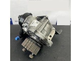 bontott VW PASSAT B7 Nagynyomású Szivattyú