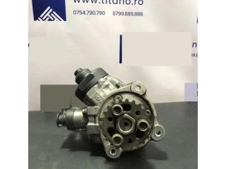 bontott VW PASSAT B7 Nagynyomású Szivattyú