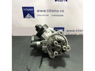 bontott VW PASSAT B7 Nagynyomású Szivattyú