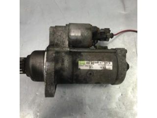 bontott VW PASSAT B7 Önindító