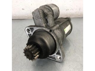 bontott VW PASSAT B7 Önindító