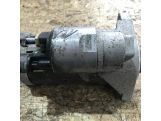 bontott VW PASSAT B7 Önindító