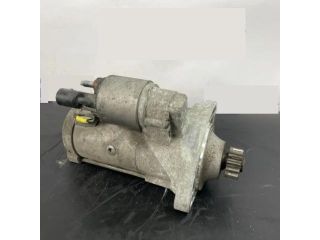 bontott VW PASSAT B7 Önindító