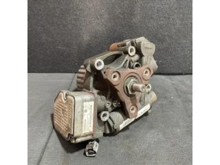 bontott VW PASSAT B7 Osztómű