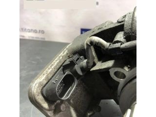 bontott VW PASSAT B7 Osztómű