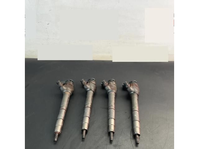 bontott VW PASSAT B7 Porlasztó (1 db)