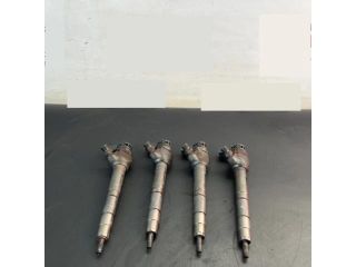 bontott VW PASSAT B7 Porlasztó (1 db)