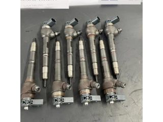 bontott VW PASSAT B7 Porlasztó (1 db)