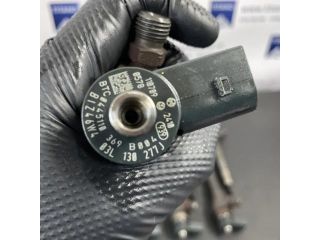 bontott VW PASSAT B7 Porlasztó (1 db)