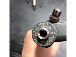 bontott VW PASSAT B7 Porlasztó (1 db)