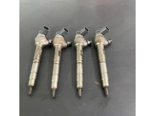 bontott VW PASSAT B7 Porlasztó (1 db)