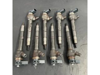 bontott VW PASSAT B7 Porlasztó (1 db)