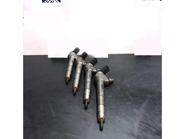 bontott VW PASSAT B7 Porlasztó (1 db)