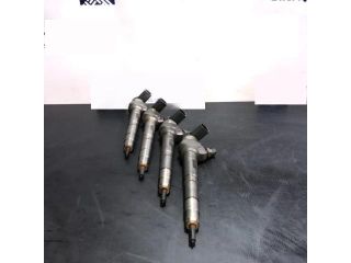 bontott VW PASSAT B7 Porlasztó (1 db)