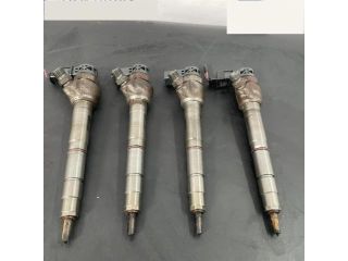 bontott VW PASSAT B7 Porlasztó (1 db)