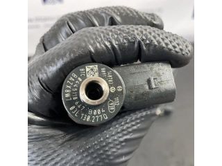 bontott VW PASSAT B7 Porlasztó (1 db)