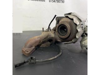 bontott VW PASSAT B7 Turbó