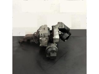 bontott VW PASSAT B7 Turbó