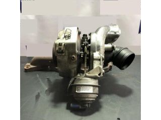 bontott VW PASSAT B7 Turbó