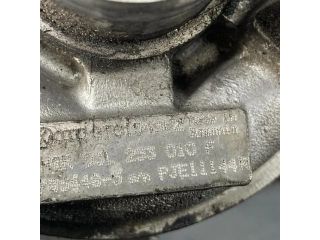 bontott VW PASSAT B7 Turbó